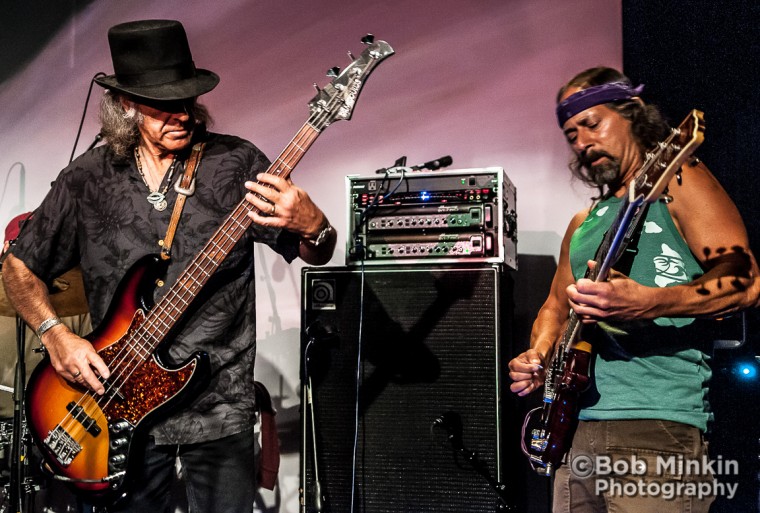 Moonalice 9-16-12-3573<br/>Photo by: Bob Minkin